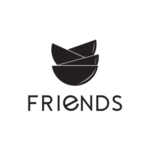 Friends Cafe